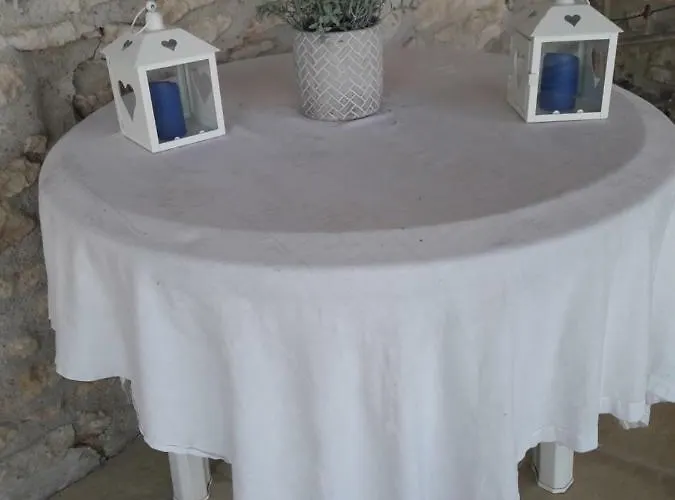 La Charentaise Ch D'hotes ,studio فندق مبيت وإفطار Chérac